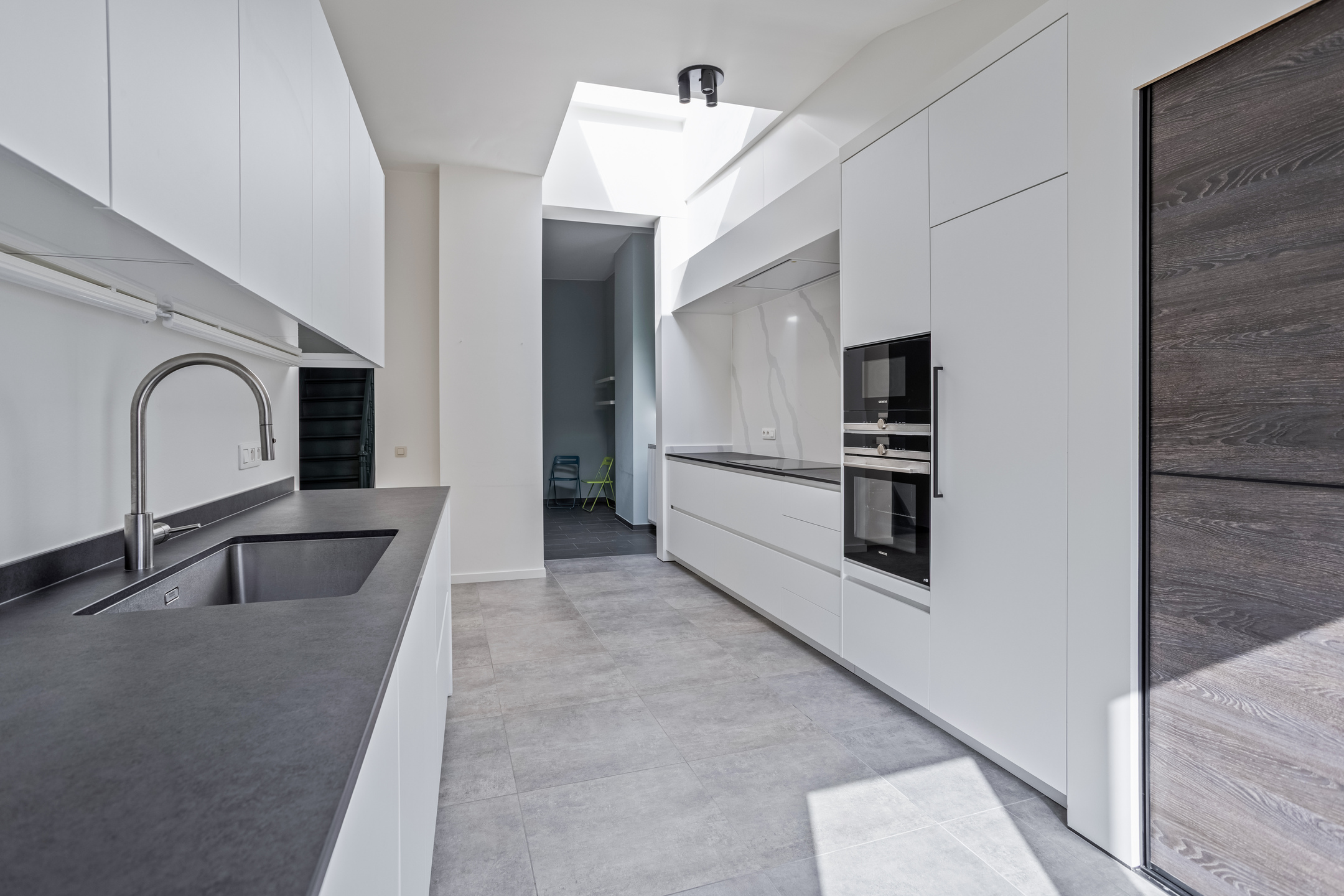 House for sale in Leuven with 5 bedrooms - photo 2