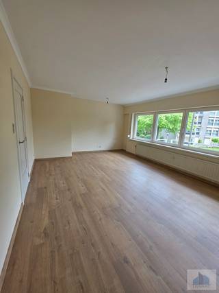 Appartement à louer à Maaseik