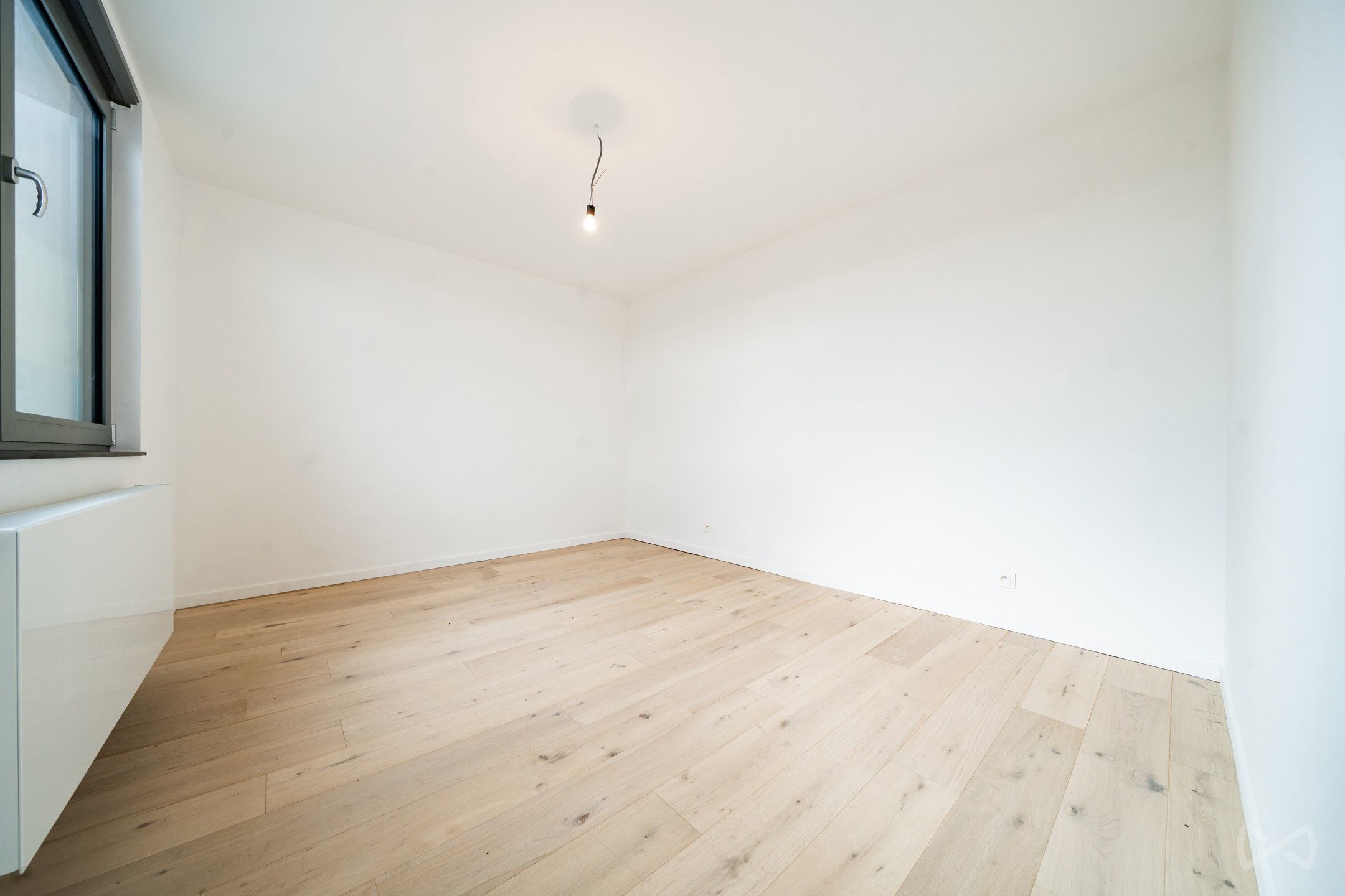 Apartment for sale in Auderghem with 2 bedrooms - photo 5