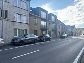 Appartement à louer à Kasterlee