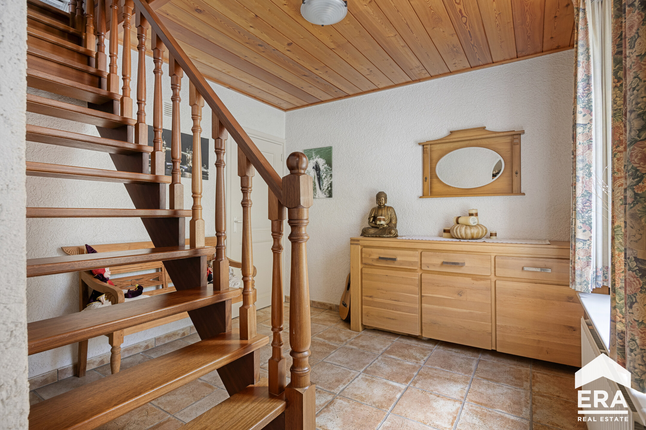 Woning met rust, ruimte en natuur te koop op een toplocatie - foto 5