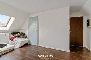 Appartement à vendre à Hasselt