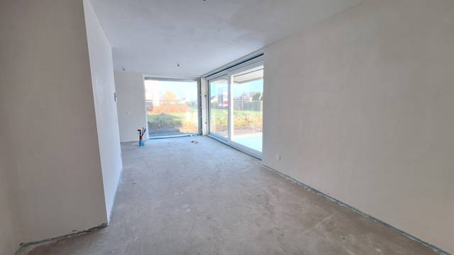 Project te koop in Zedelgem