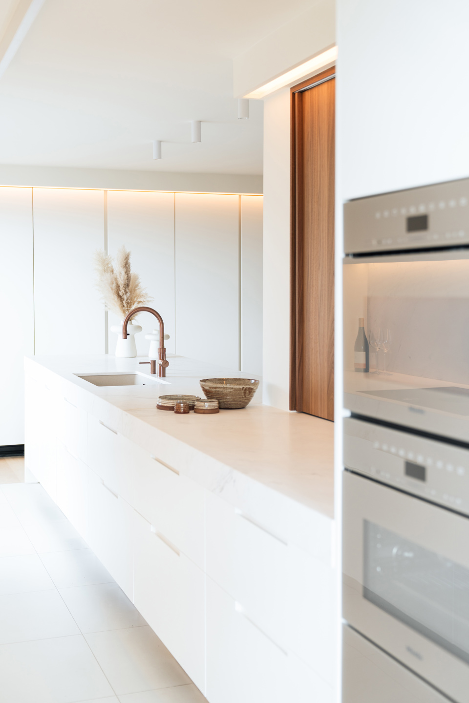 Appartement à vendre à Knokke-Heist avec 3 chambres - photo 4