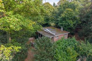 Land for sale in Vosselaar