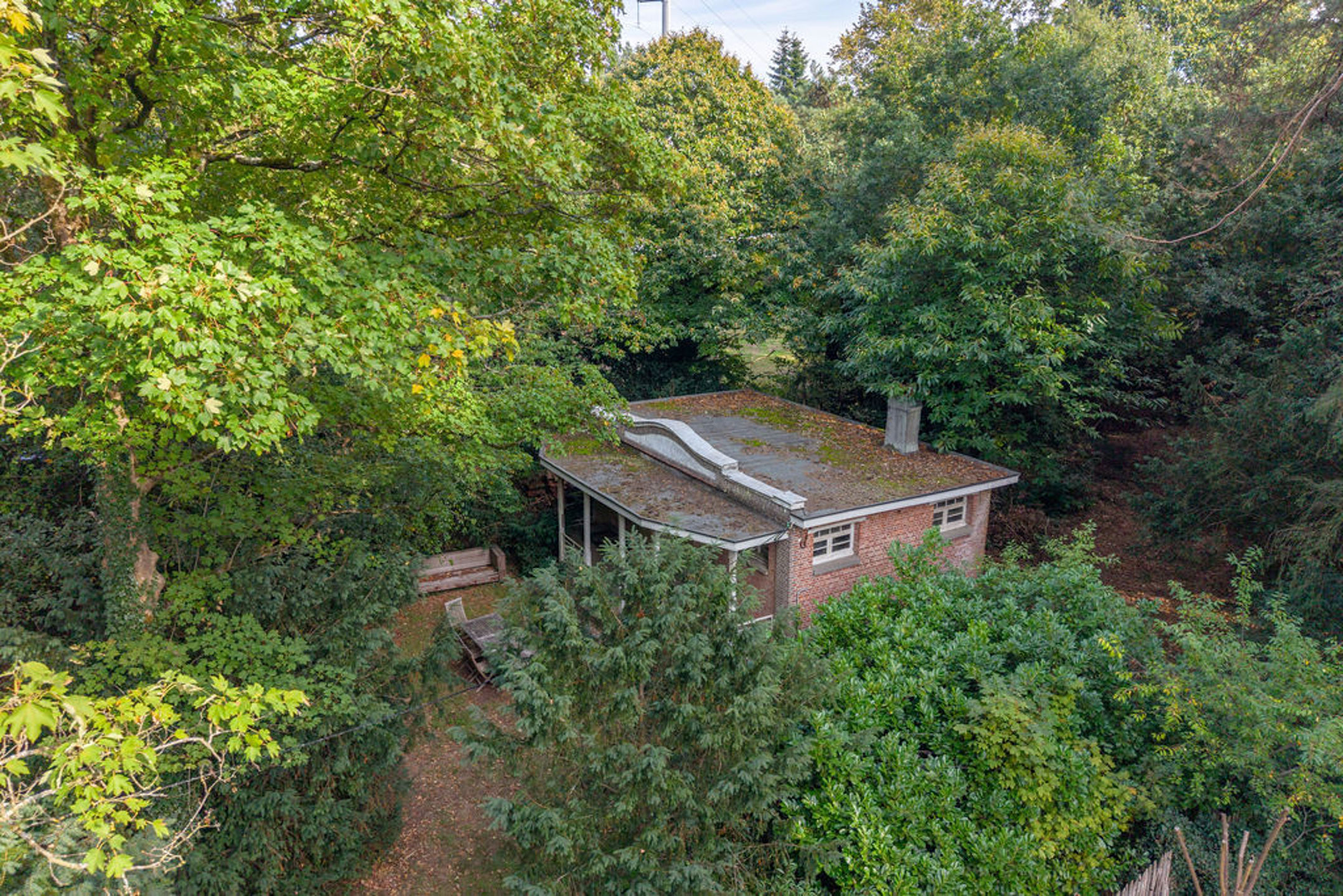 Land for sale in Vosselaar - photo 3