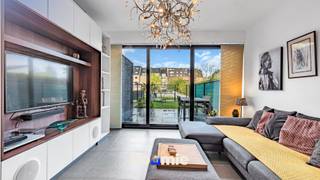 Apartment for sale in Maasmechelen