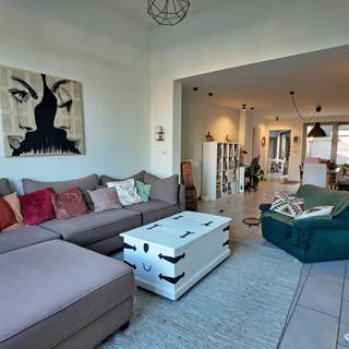 Apartment for rent in Eeklo