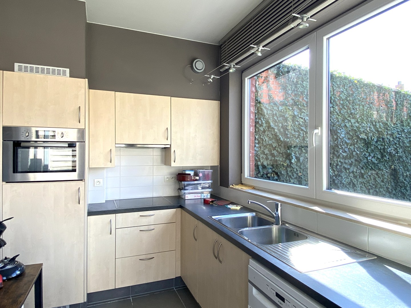 Maison à louer à Egem avec 3 chambres - photo 4