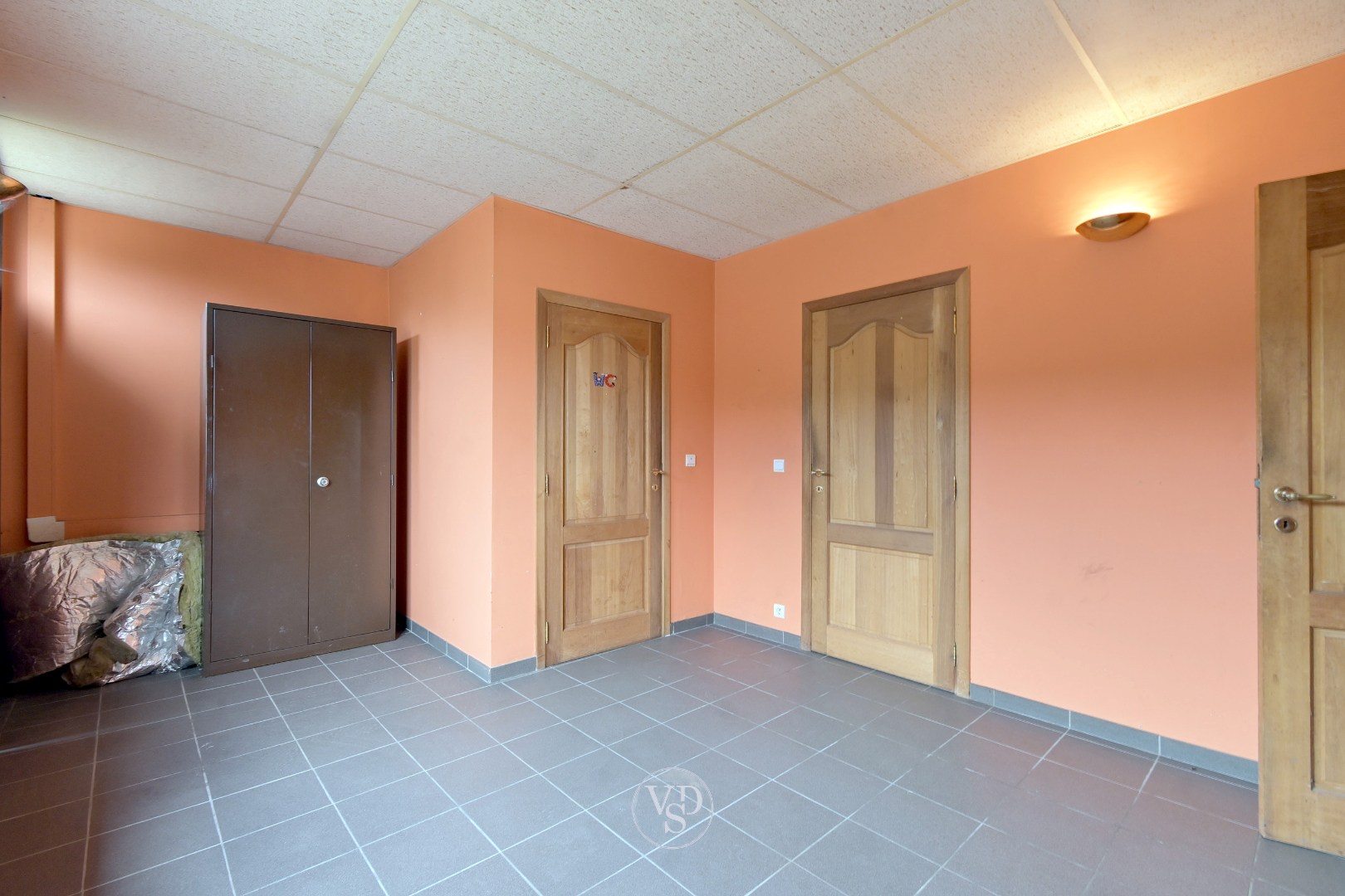 Maison à vendre à Poesele avec 4 chambres - photo 4
