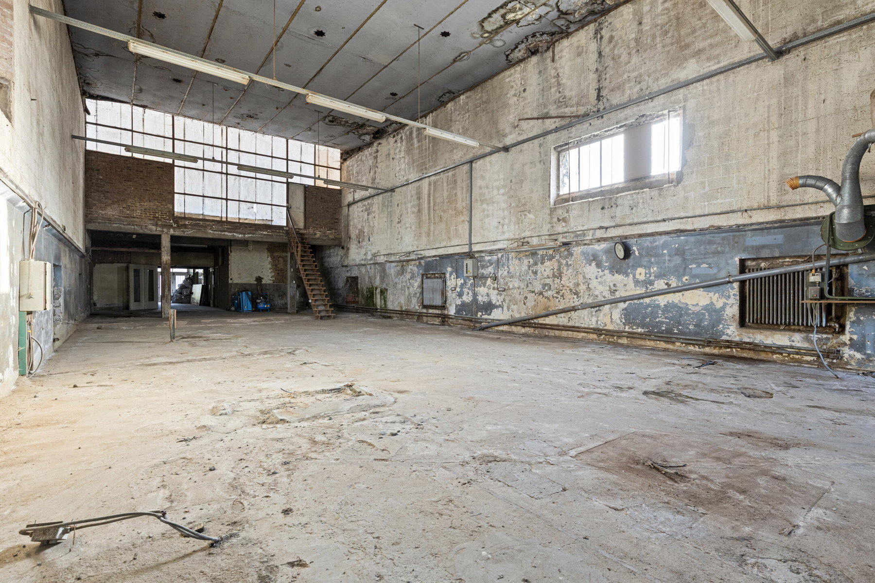 Commercial à vendre à Kruibeke - photo 5