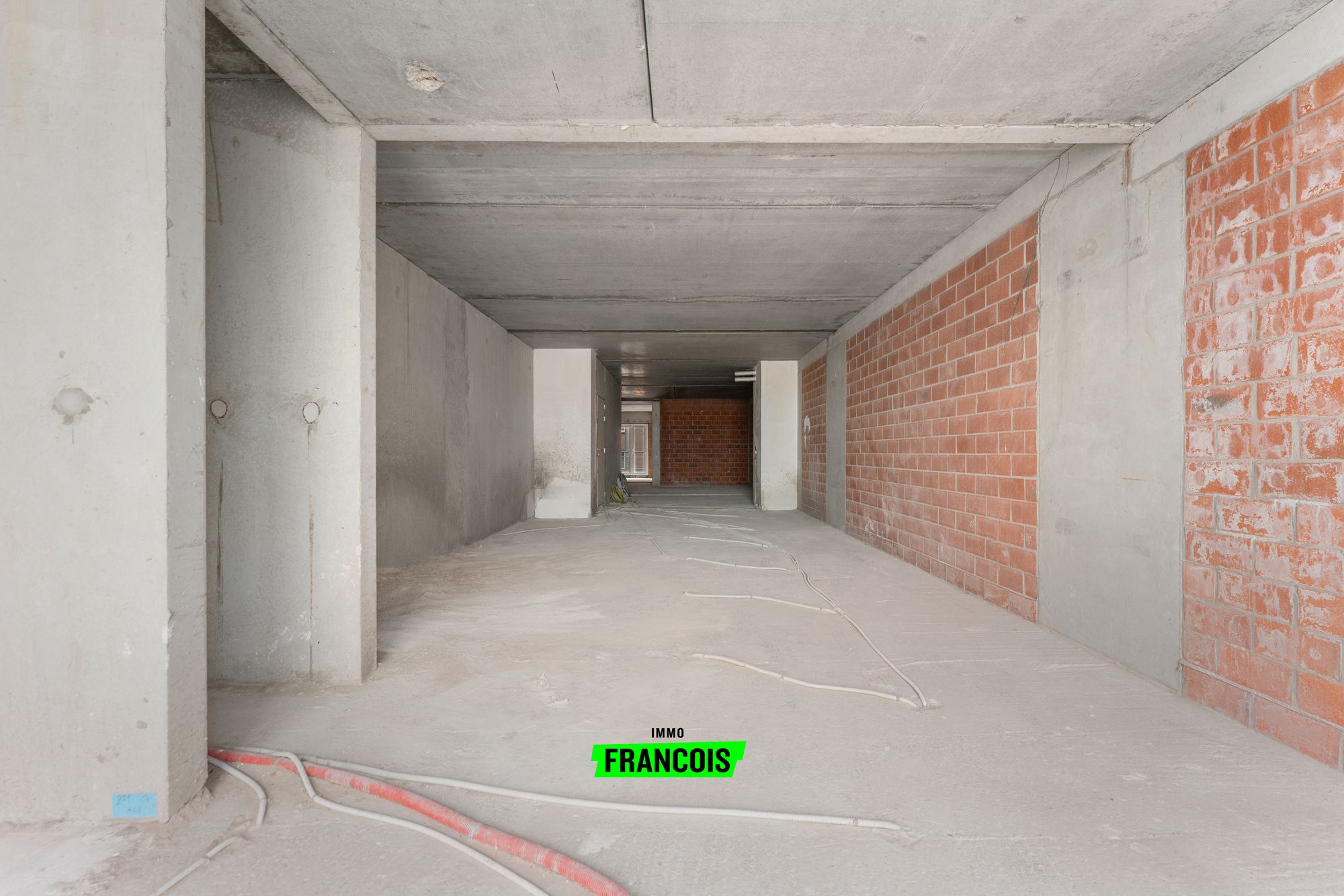 Appartement à vendre à Blankenberge avec 4 chambres - photo 3