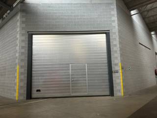 Gelegen op een vlot bereikbare locatie biedt dit magazijn van 500 m² een ideale ruimte voor opslag of lichte professionele activiteiten. De site...