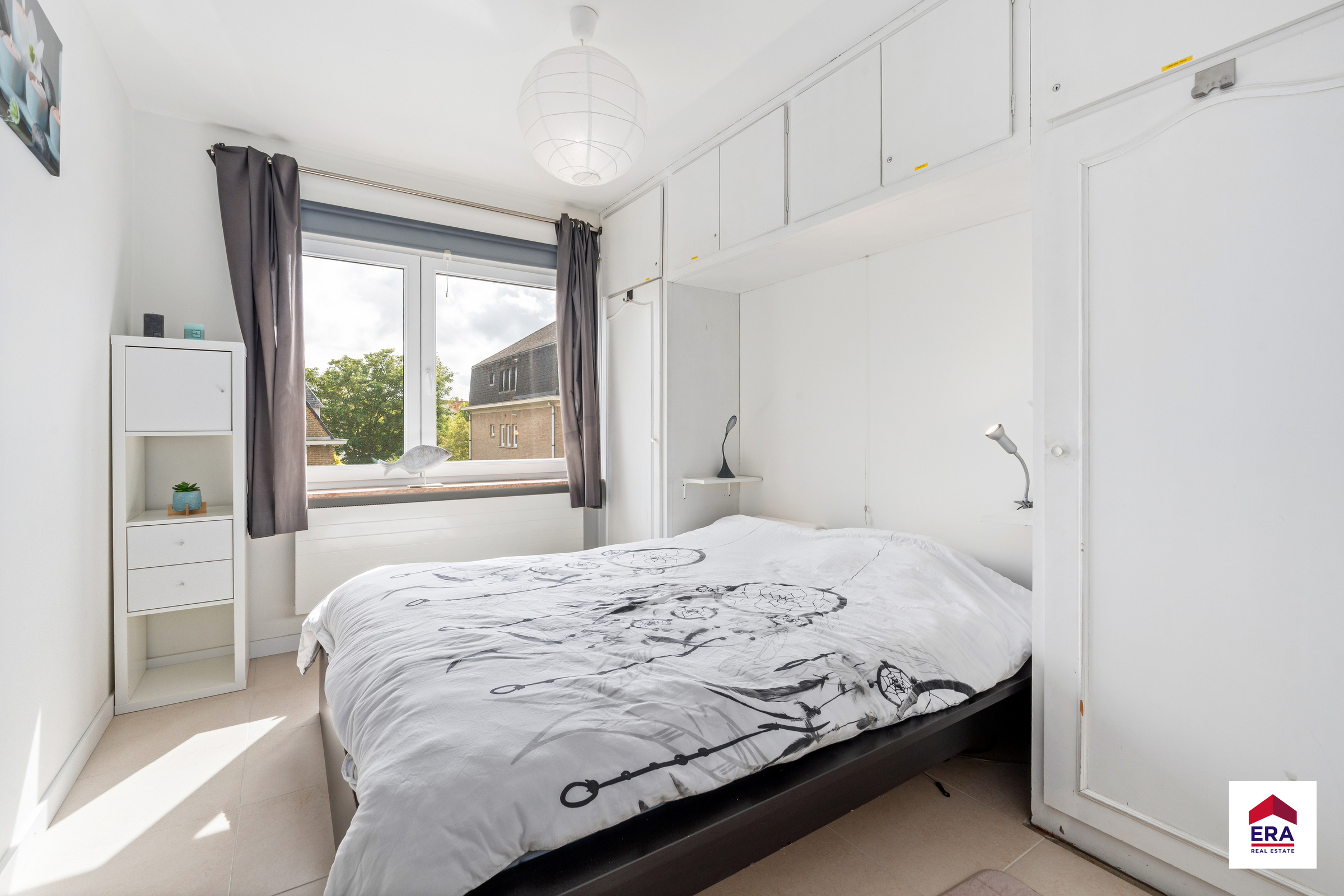 Appartement te koop in rustige buurt te Koksijde! - foto 3
