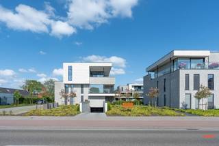 YES! Voor dit pand kan je zélf een afspraak inboeken! Ga naar de advertentie op onze website www.justwonen.be en plan meteen je afspraak in.Jep, dit...