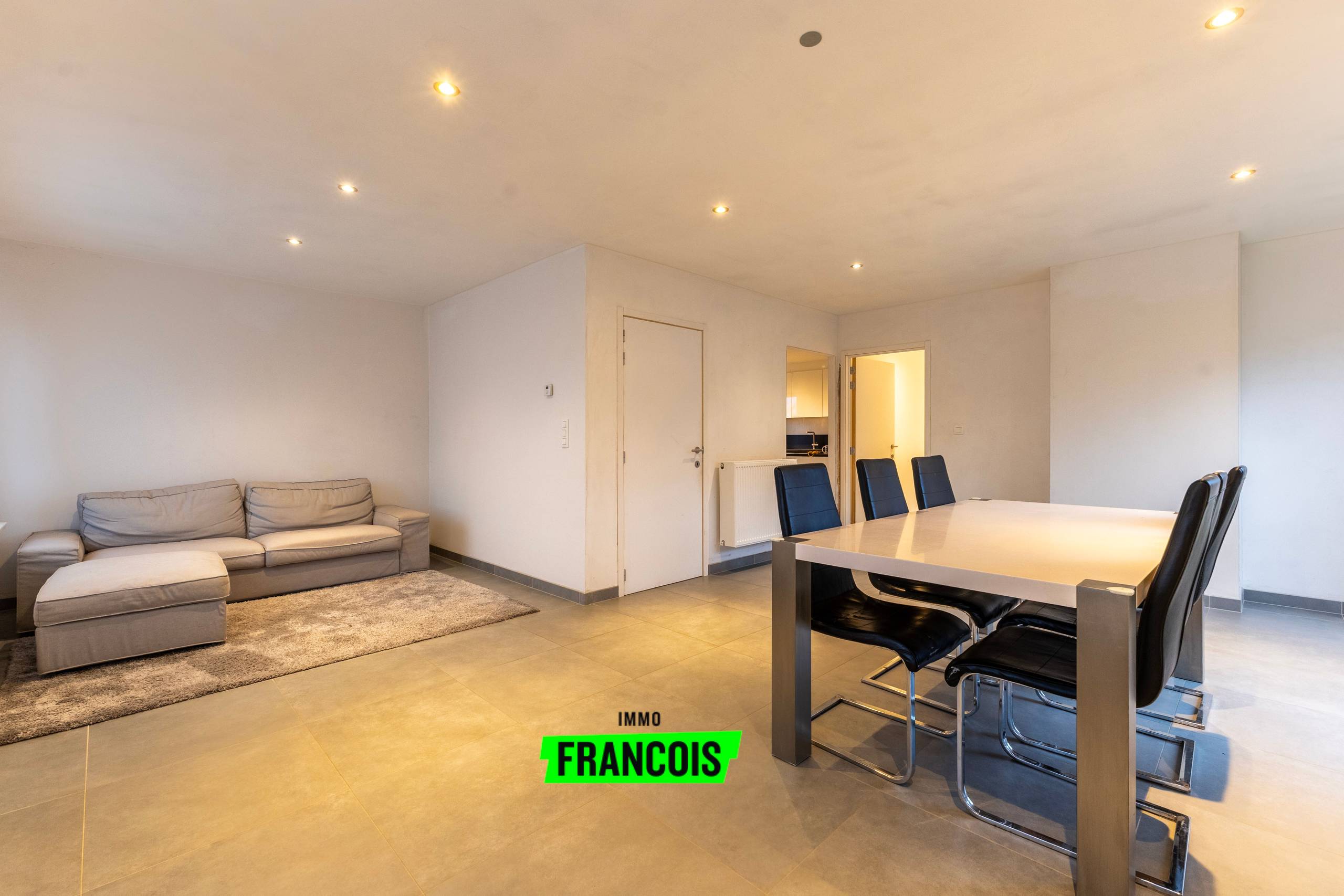 House for sale in Oudenaarde with 3 bedrooms - photo 4