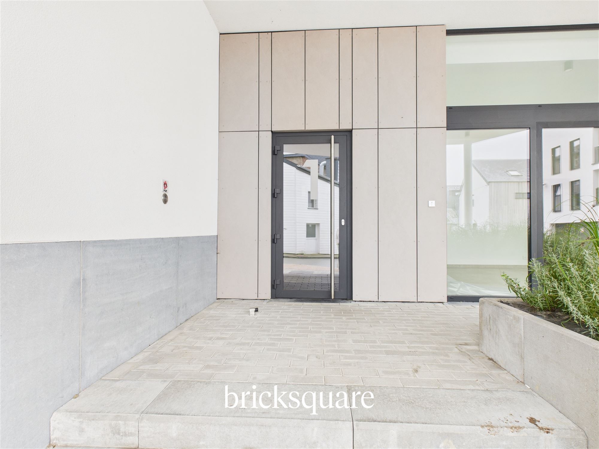 Uitstekende investeringsmogelijkheid: 1 appartement verhuurd op lange termijn - foto 5