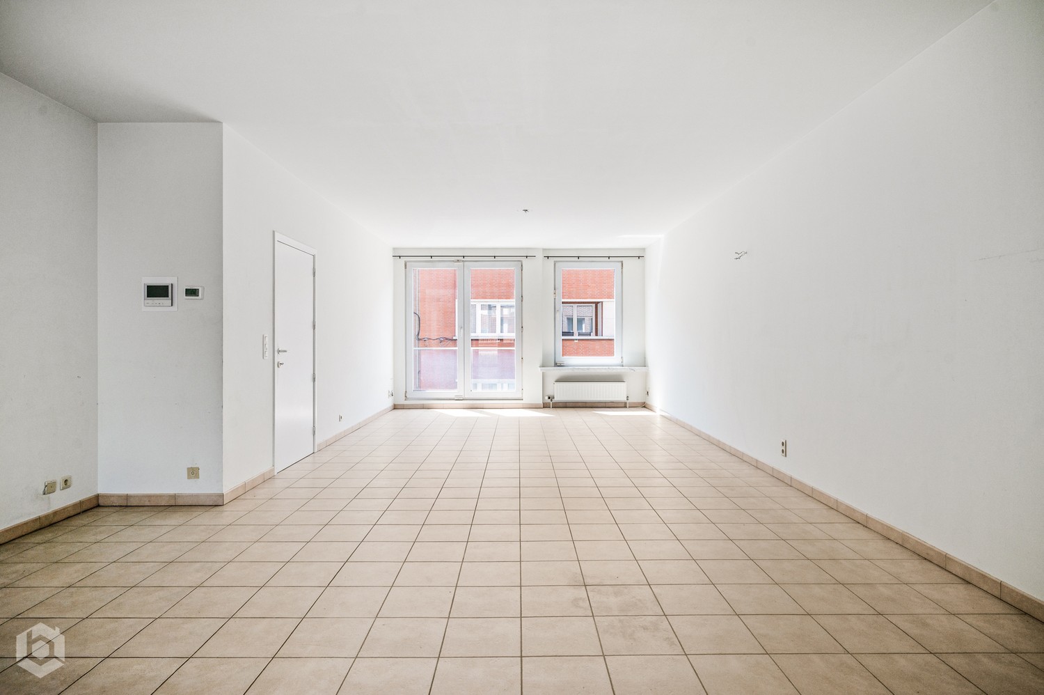 Appartement à louer à Lier avec 2 chambres - photo 5