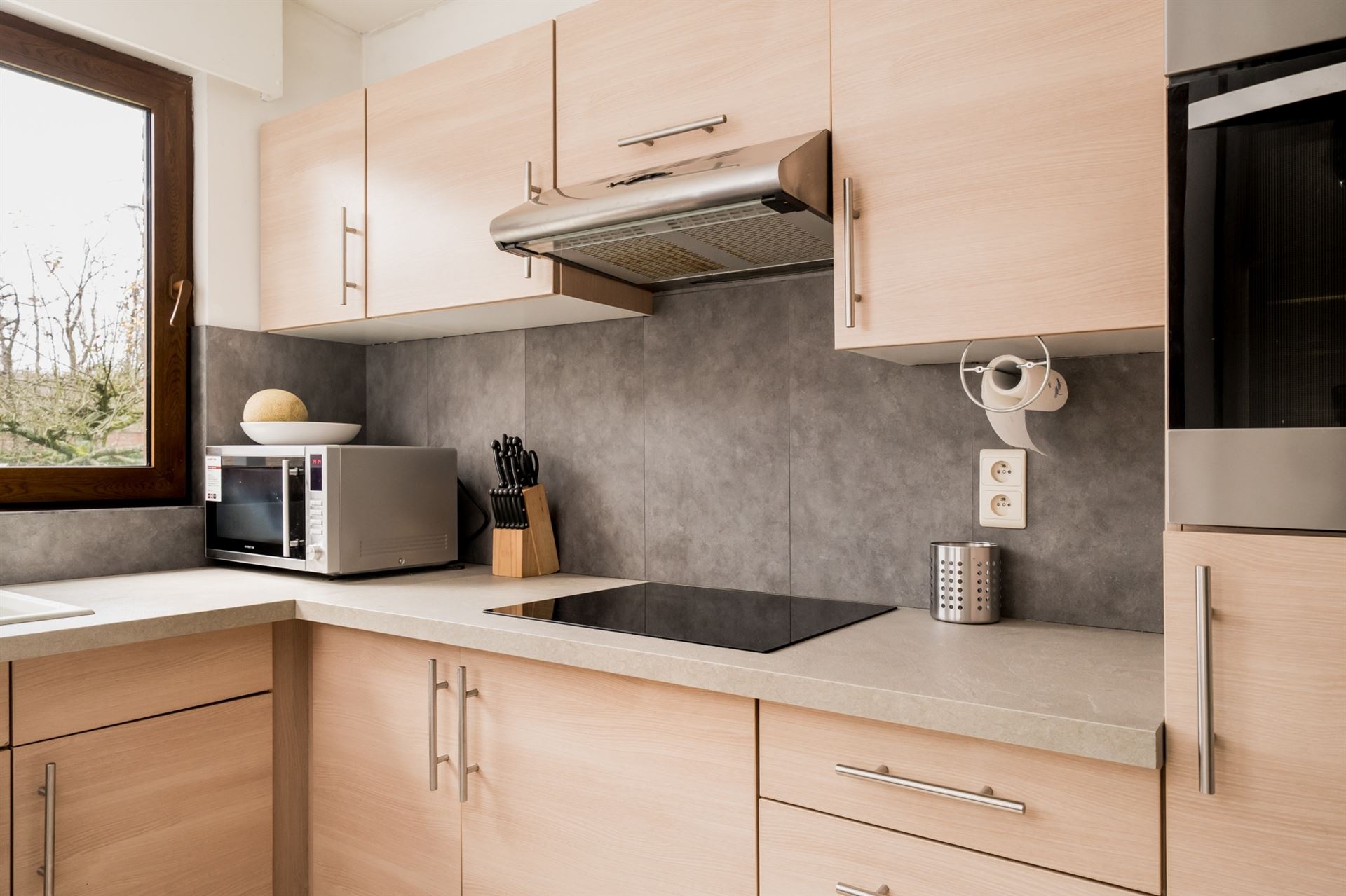 Ruime gezinswoning op perceel van 2.491m² in Mechelen-Zuid - foto 3