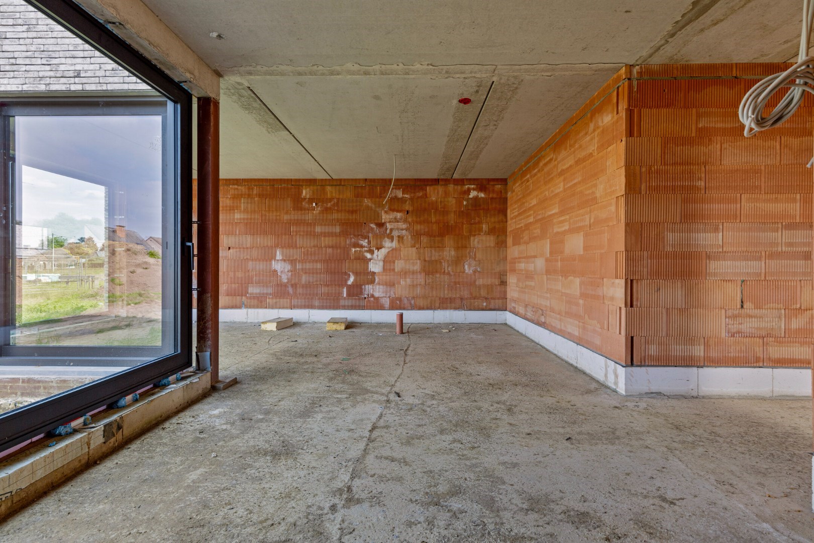 House for sale in Meerhout with 3 bedrooms - photo 4