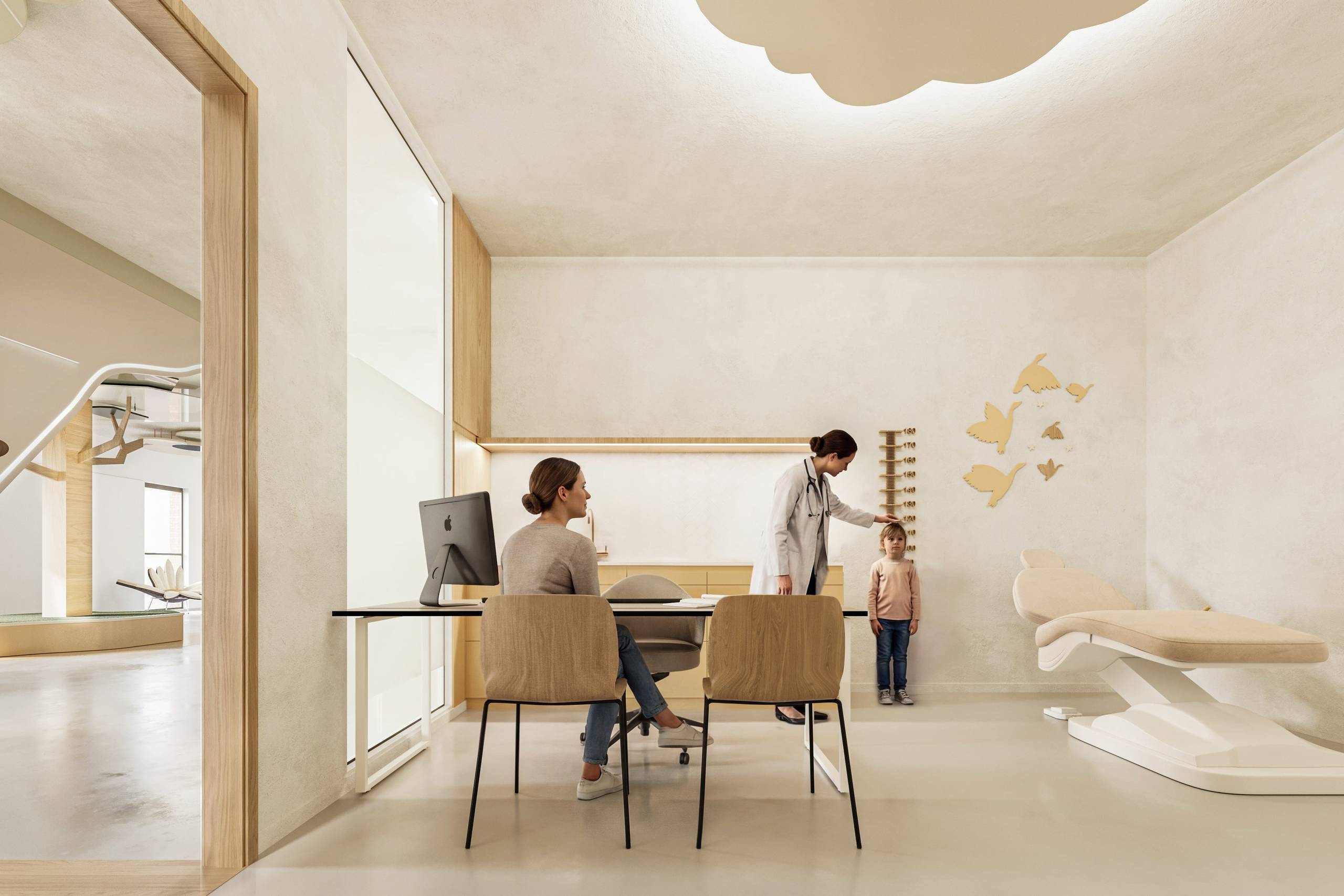 Handelspand/kantoor te koop in Pelt - foto 3