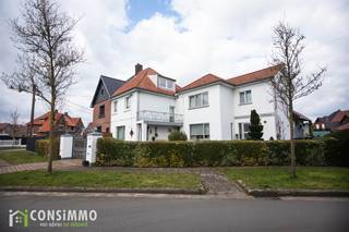 House for sale in Genk