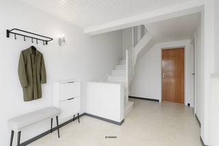 ERA KEY ONE – Woning met 3 slaapkamers en tuin te Wemmel (J. Bruyndonckxstraat 23)Ontdek deze leuke gezinswoning in een rustige straat nabij het...