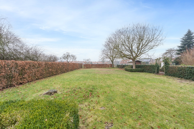 House for sale in Roeselare - photo 3