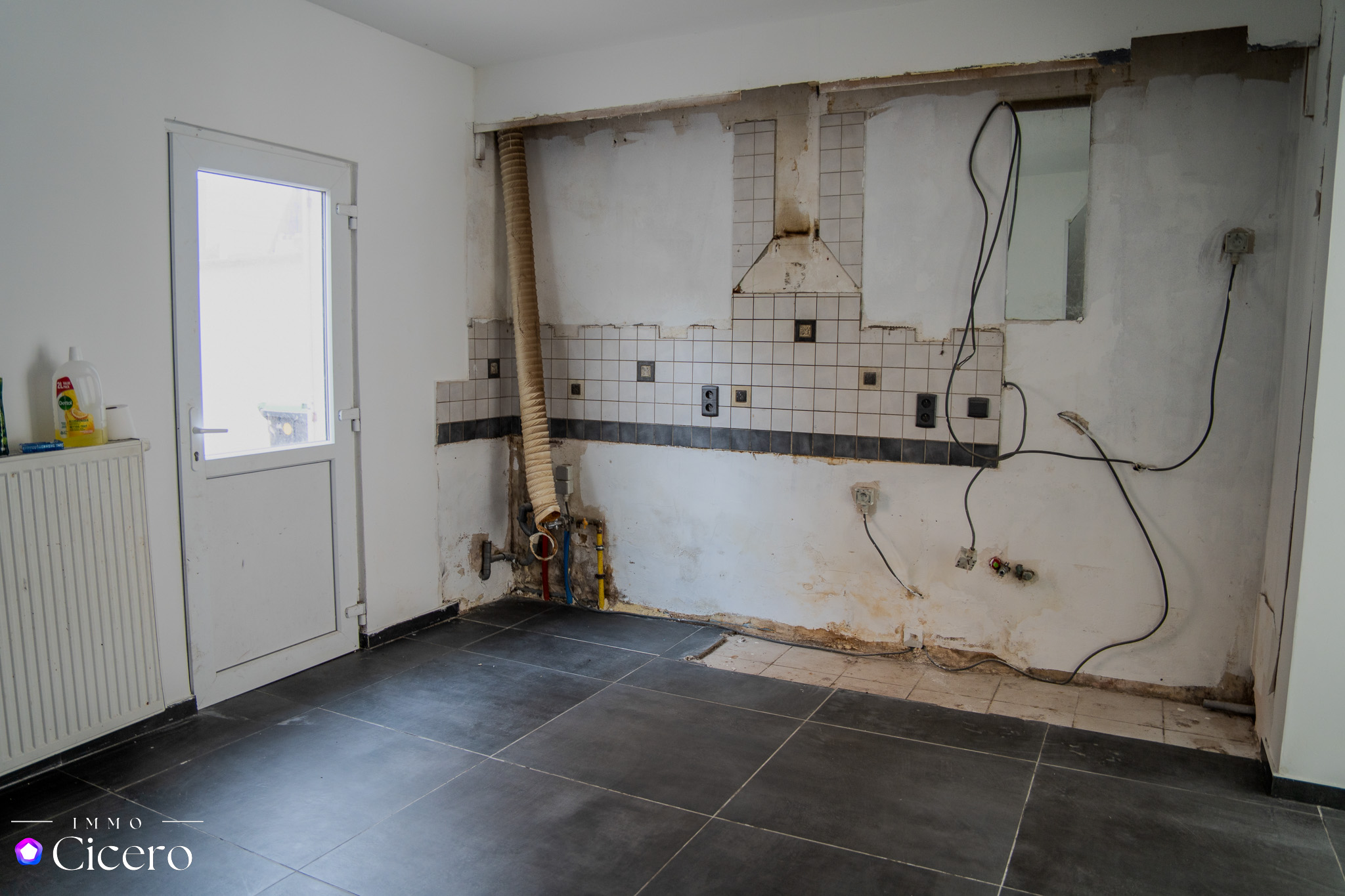 Maison à vendre à Malines avec 4 chambres - photo 4