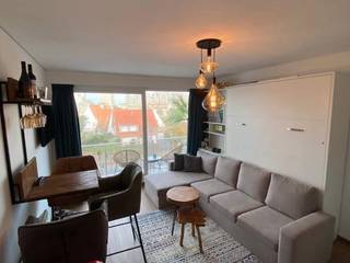 Apartment for sale in Middelkerke