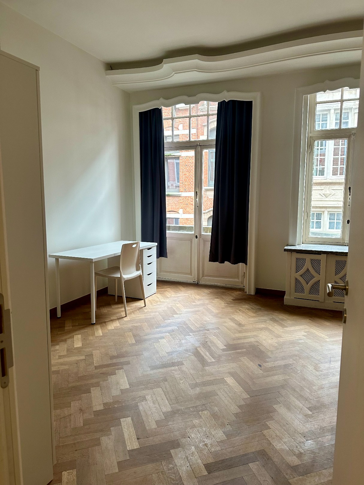 Studentenkamers met privatief sanitair aan Oude Markt - foto 5