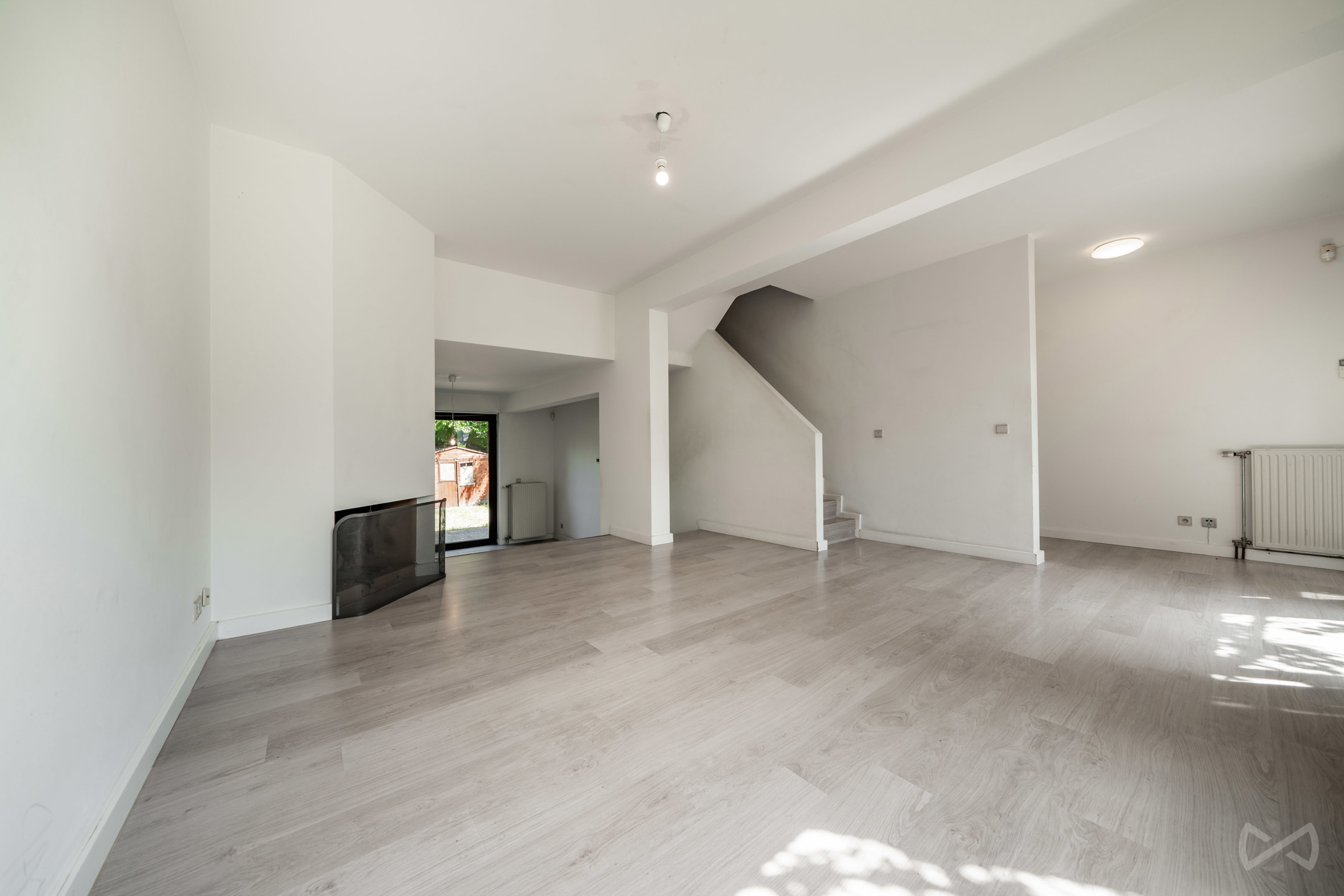 Maison à vendre à Uccle avec 4 chambres - photo 5