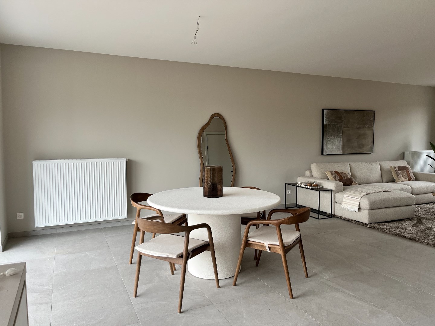 Prachtige nieuwbouwwoningen op landelijke locatie - foto 4