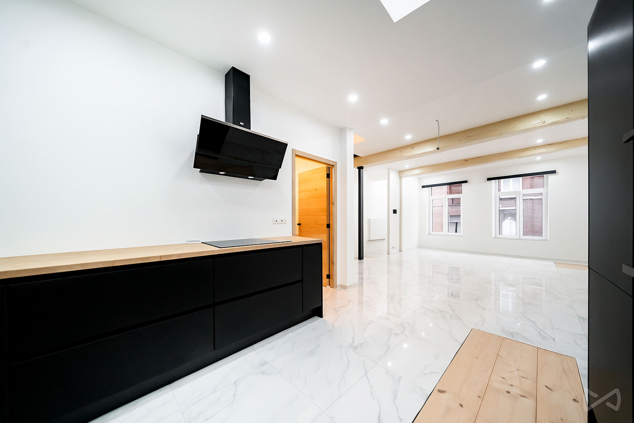 Huis te koop in Dinant met 3 slaapkamers - foto 4