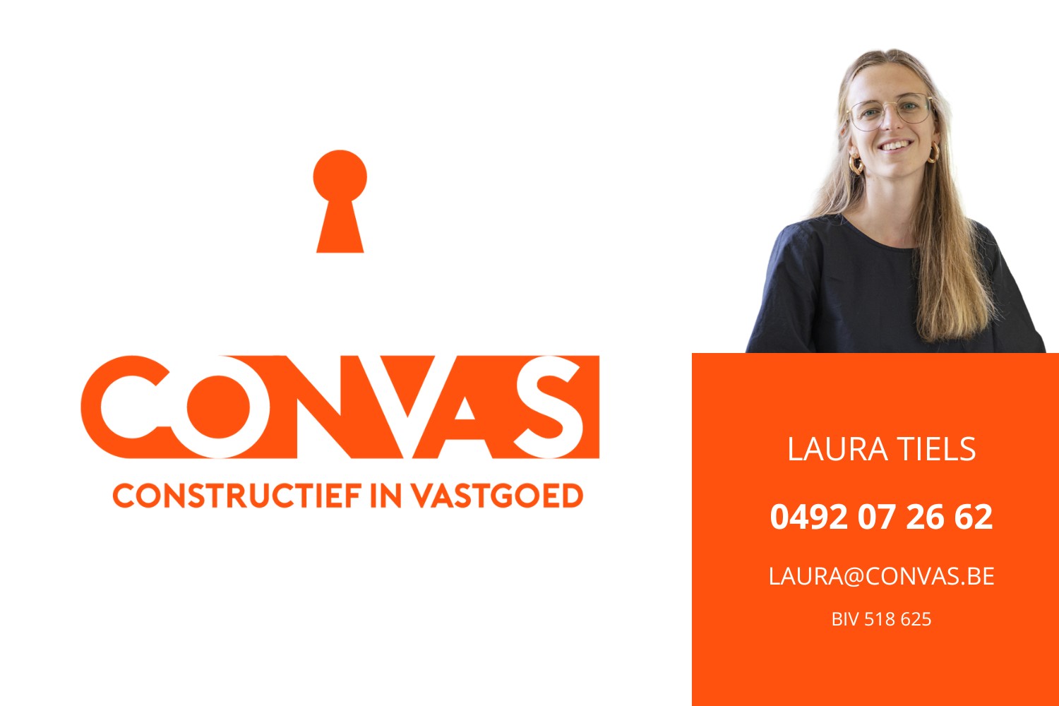 Gunstig gelegen staanplaats - foto 5