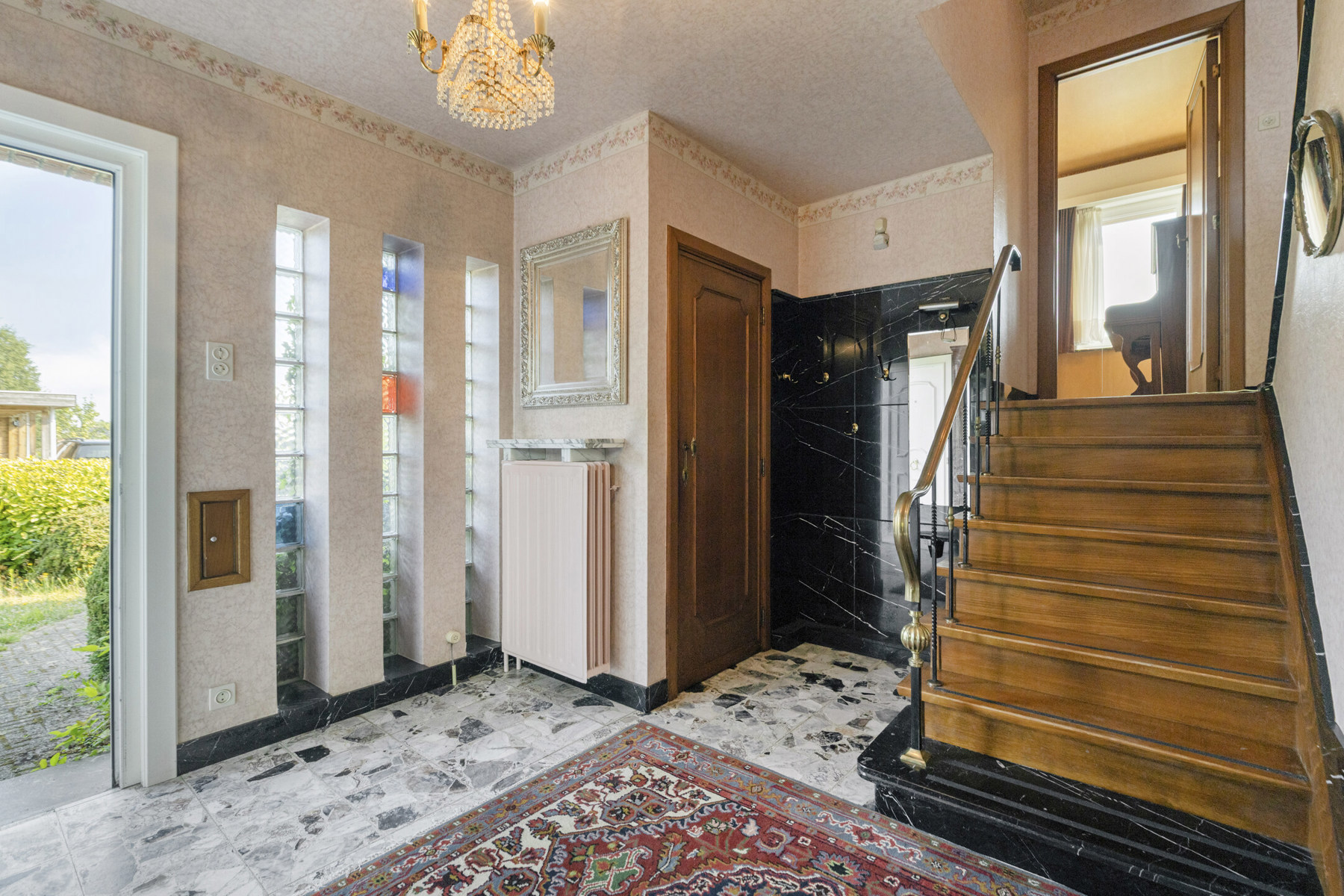 Te renoveren villa met prachtig uitzicht! - foto 5