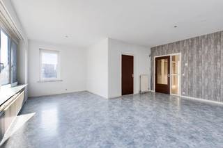 Bent u op zoek naar een energiezuinige investering of nieuwe thuis in een rustige omgeving? Dit appartement in de populaire "Vogeltjeswijk" te...