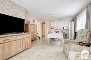 Appartement à vendre à Mol