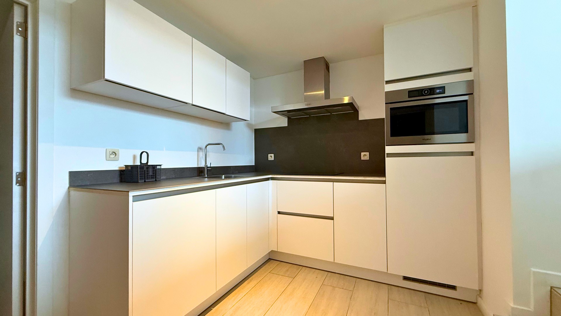 Appartement à vendre à Maasmechelen avec 2 chambres - photo 5