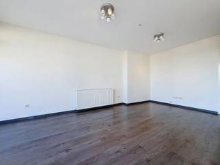 Appartement te huur in Hannuit