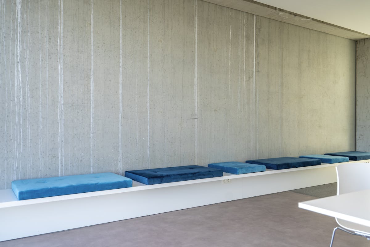 Moderne kantoorruimte op topligging te koop in Menen - foto 5