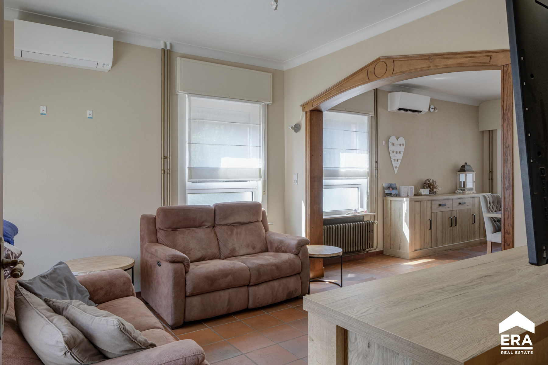 Maison à vendre à Pelt avec 3 chambres - photo 4