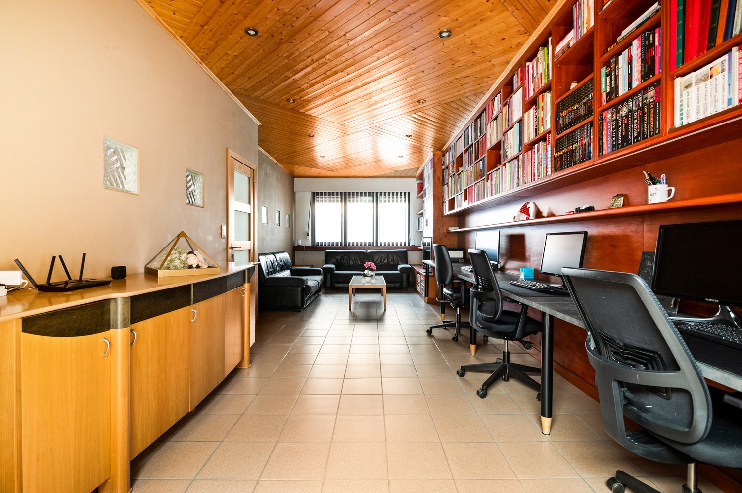 House for sale in Wijnegem with 3 bedrooms - photo 5