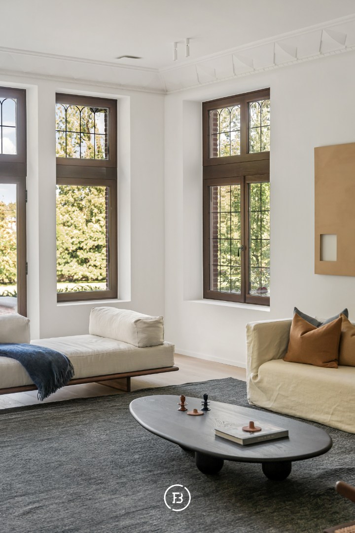 High-end nieuwbouwappartement op toplocatie - foto 3
