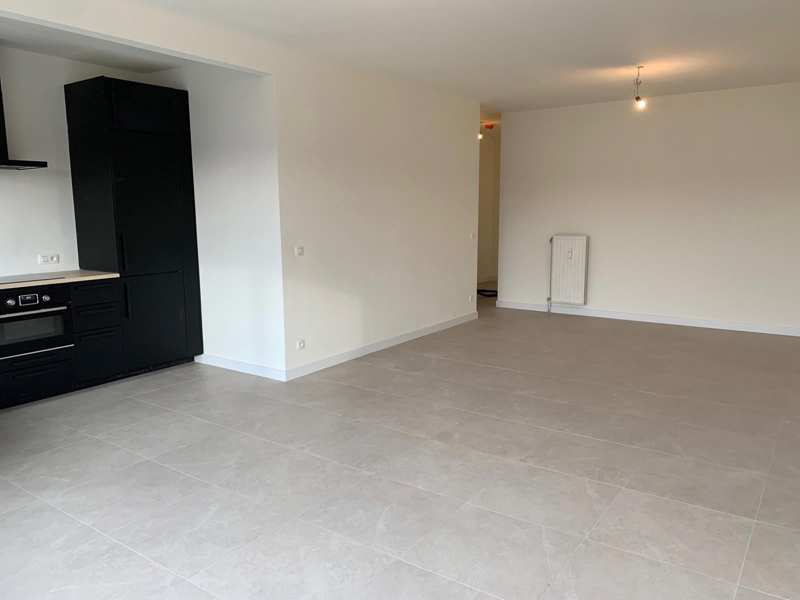 Appartement à louer à Stabroek avec 2 chambres - photo 5