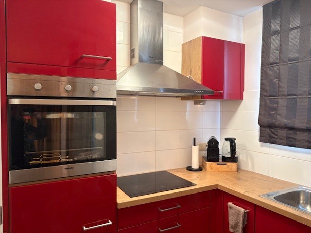 Appartement à louer à Ostende avec 2 chambres - photo 5