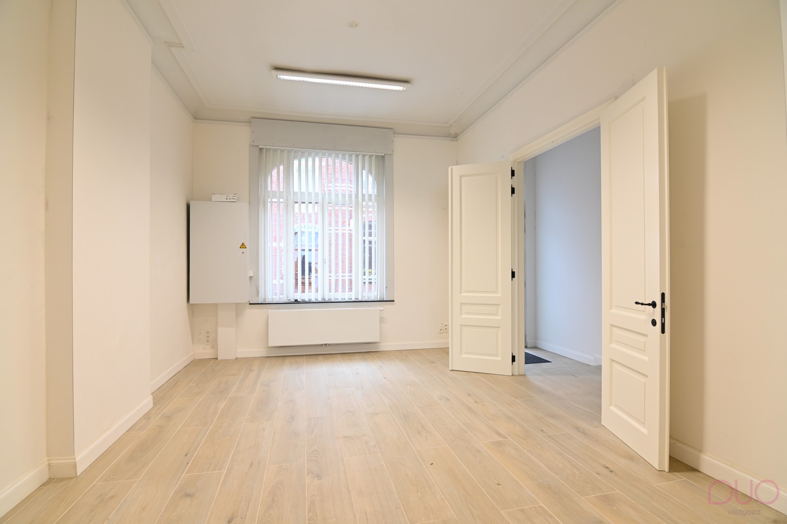 Maison à vendre à Saint-Trond avec 6 chambres - photo 4