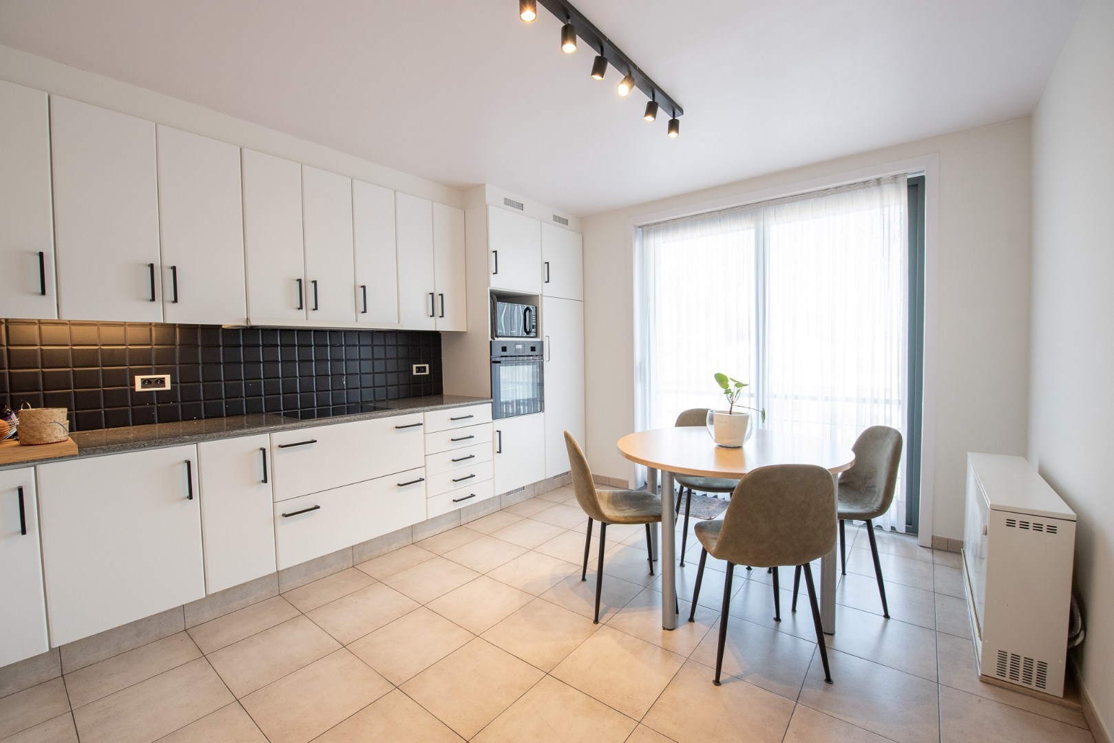 Apartment for rent in Zulte with 3 bedrooms - photo 5