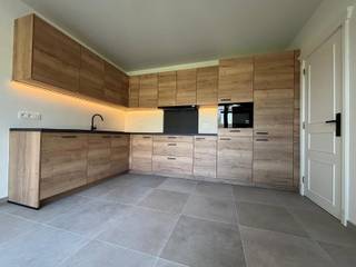 Deze karaktervolle woning bevindt zich op een uiterst gunstige en centrale ligging in Geel. Hier geniet u van de perfecte combinatie tussen...