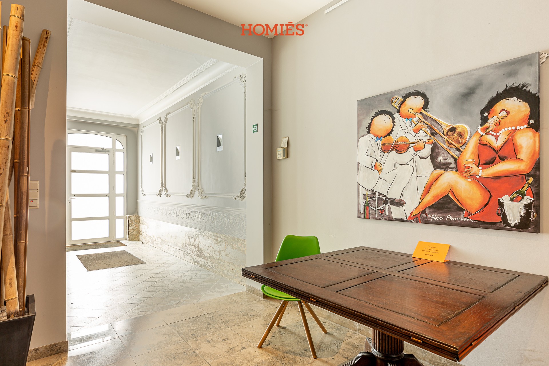 Herenhuis met diverse mogelijkheden, op strategische locatie - photo 4